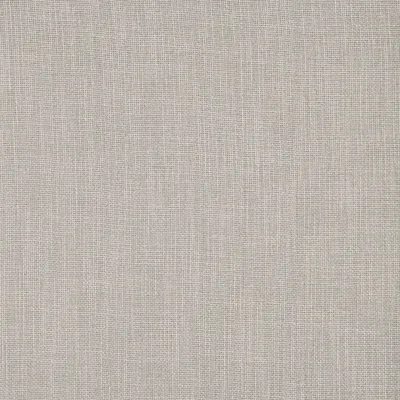 CALAIS OYSTER thumbnail 3