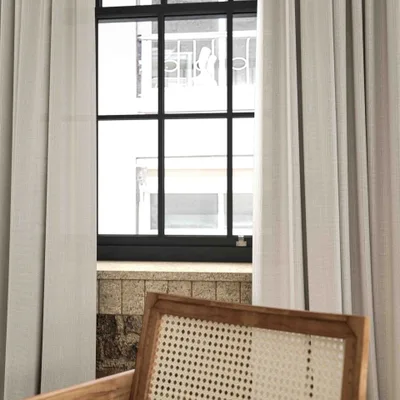 CALAIS OYSTER thumbnail 4