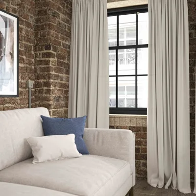 CALAIS OYSTER thumbnail 5