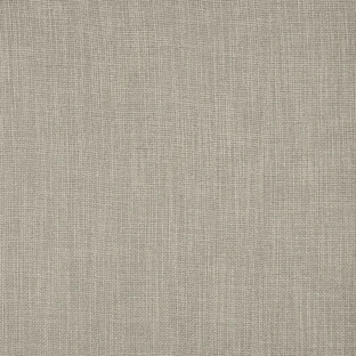 CALAIS PAPYRUS thumbnail 2