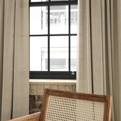 CALAIS PAPYRUS thumbnail 3