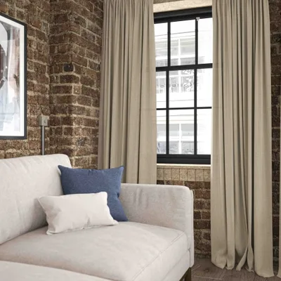 CALAIS PAPYRUS thumbnail 4