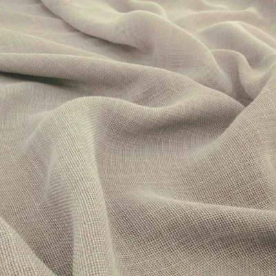 CALAIS PAPYRUS swatch