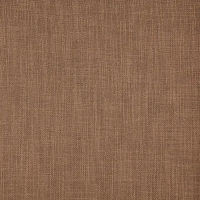 CALAIS PECHE thumbnail 3