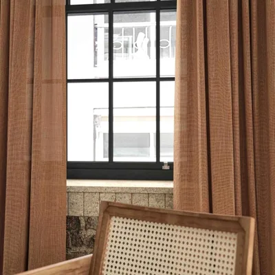 CALAIS PECHE thumbnail 4