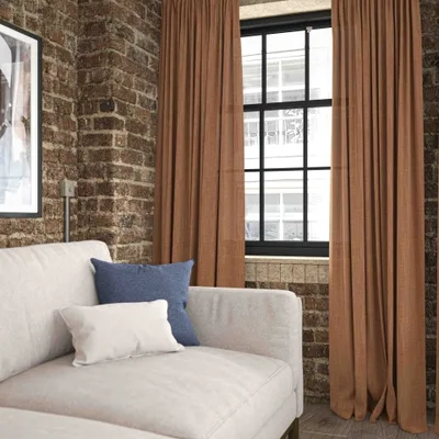 CALAIS PECHE thumbnail 5