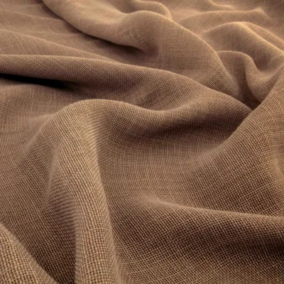 CALAIS PECHE — CALAIS swatch, view 1