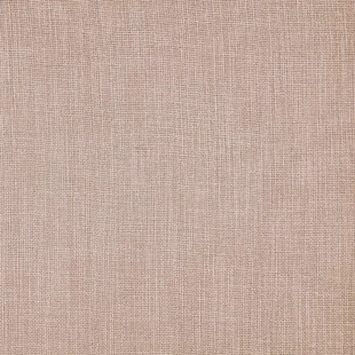 CALAIS PETAL thumbnail 3