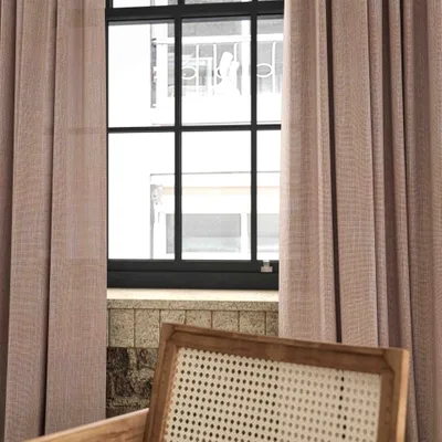 CALAIS PETAL thumbnail 4