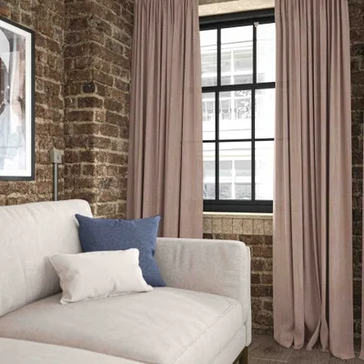 CALAIS PETAL thumbnail 5