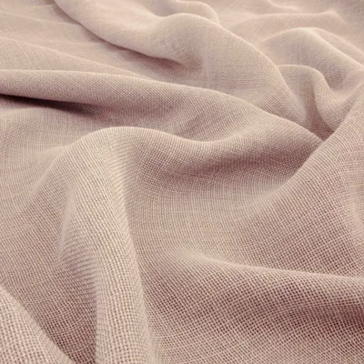 CALAIS PETAL — CALAIS swatch, view 1