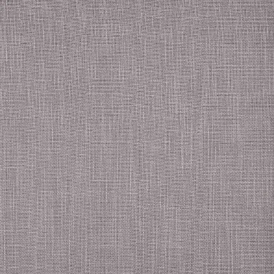 CALAIS PLATINUM thumbnail 3