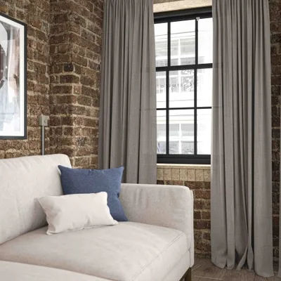 CALAIS PLATINUM thumbnail 4