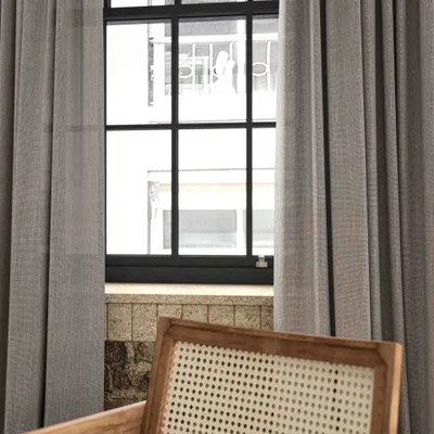 CALAIS PLATINUM thumbnail 5