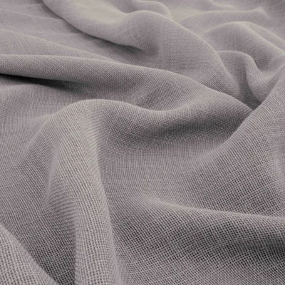 CALAIS PLATINUM — CALAIS swatch, view 1