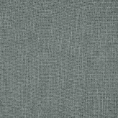 CALAIS POOL thumbnail 3