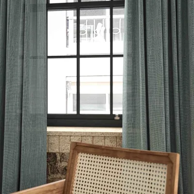 CALAIS POOL thumbnail 4