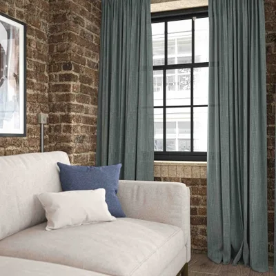 CALAIS POOL thumbnail 5