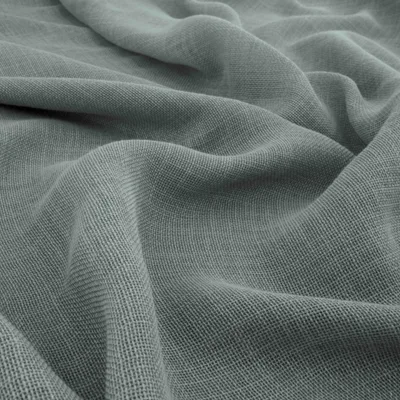 CALAIS POOL — CALAIS swatch, view 1