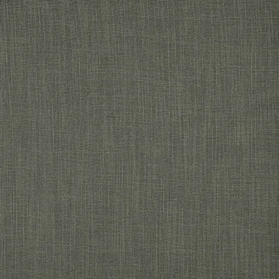 CALAIS SAGE thumbnail 3