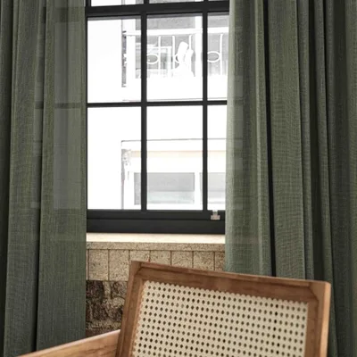 CALAIS SAGE thumbnail 4