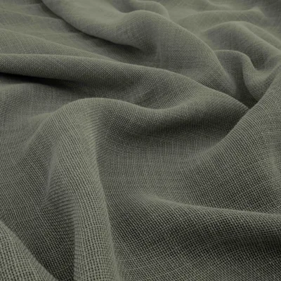 CALAIS SAGE — CALAIS swatch, view 1