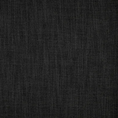 CALAIS SILHOUETTE thumbnail 3