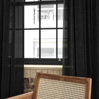 CALAIS SILHOUETTE thumbnail 4