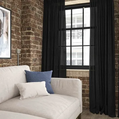 CALAIS SILHOUETTE thumbnail 5