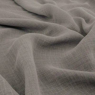 CALAIS SMOKE thumbnail 2