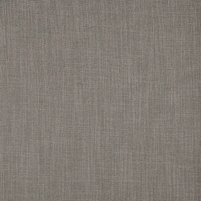 CALAIS SMOKE thumbnail 3