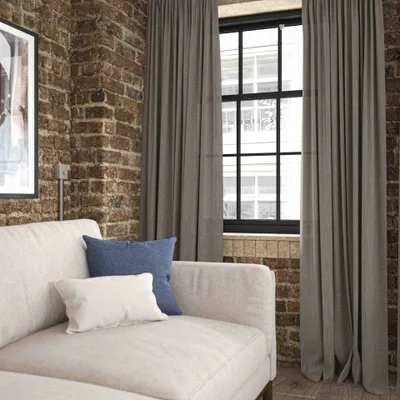 CALAIS SMOKE thumbnail 4