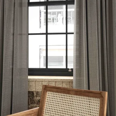 CALAIS SMOKE thumbnail 5