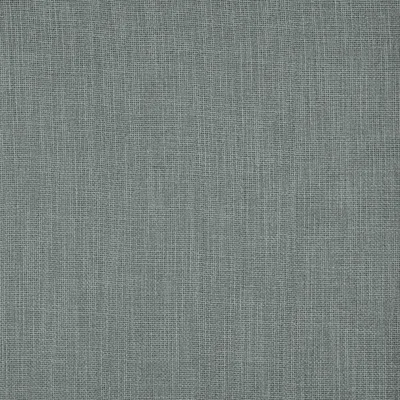 CALAIS SPA thumbnail 3