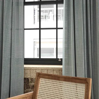 CALAIS SPA thumbnail 4