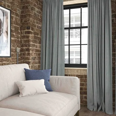 CALAIS SPA thumbnail 5