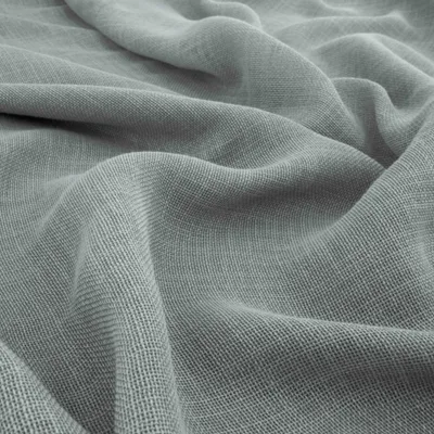 CALAIS SPA — CALAIS swatch, view 1