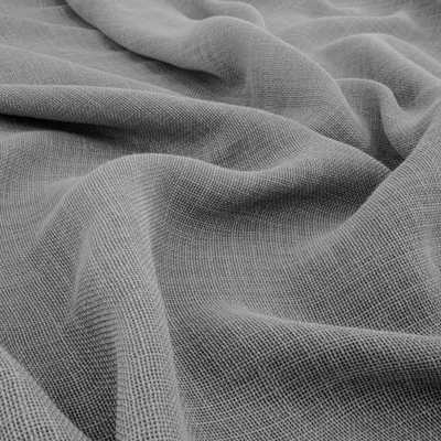 CALAIS STEEL thumbnail 2