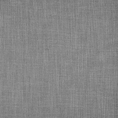 CALAIS STEEL thumbnail 3