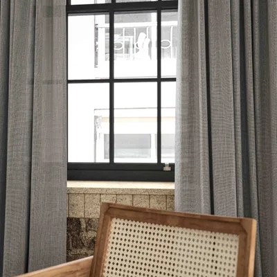 CALAIS STEEL thumbnail 4