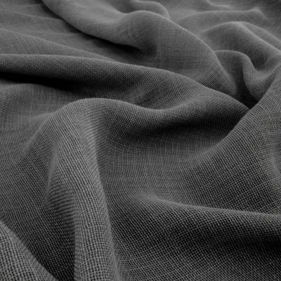 CALAIS THUNDER thumbnail 2