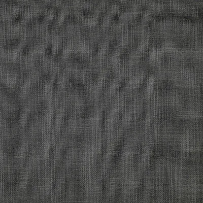 CALAIS THUNDER thumbnail 3