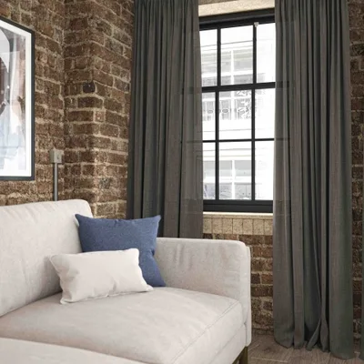 CALAIS THUNDER thumbnail 4