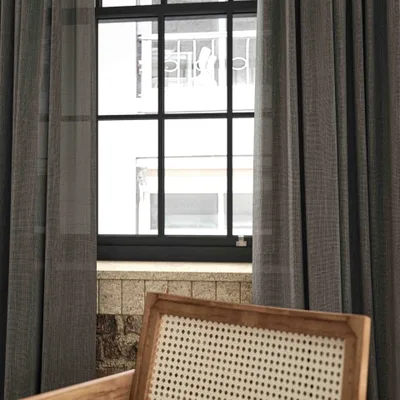 CALAIS THUNDER thumbnail 5