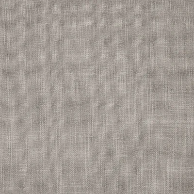 CALAIS WISP thumbnail 3