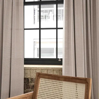 CALAIS WISP thumbnail 4