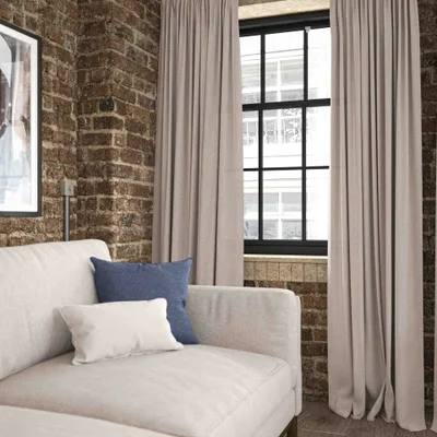 CALAIS WISP thumbnail 5