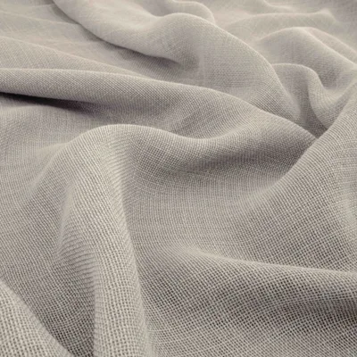 CALAIS WISP — CALAIS swatch, view 1