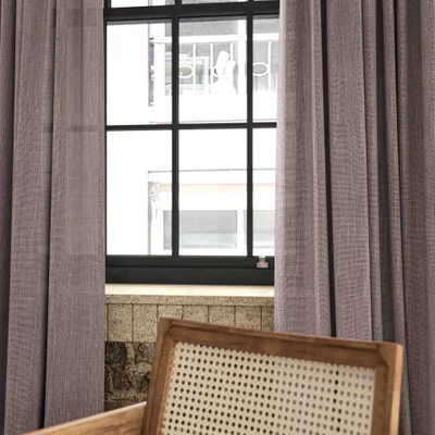 CALAIS WISTERIA thumbnail 4