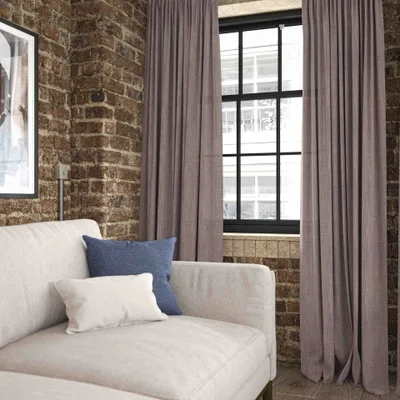 CALAIS WISTERIA thumbnail 5